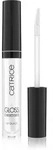 Catrice Gloss Obsessed Lipgloss Farbton 010 Gloss Therapy 2.5 ml