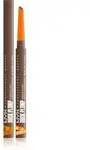 NYX Professional Makeup Duck Plump Liner Lippenkonturenstift mit vergr&ouml;&szlig;erndem