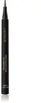 Catrice Precision Ink Lip Liner Stain Lippenkonturenstift f&uuml;r einen langanhaltenden