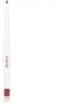 Paese The Kiss Lips Lip Liner Konturstift f&uuml;r die Lippen Farbton 01 Nude Beige...