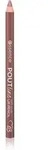 essence POUTline soft glide Lippenkonturenstift Farbton 03 Bare Affair 0.62 g