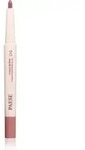 Paese Creamy Lip Liner Cremiger Konturenstift f&uuml;r die Lippen Farbton 04 merry maroon