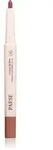 Paese Creamy Lip Liner Cremiger Konturenstift f&uuml;r die Lippen Farbton 06 crown brown