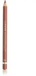Lumene Luminous Color Konturstift f&uuml;r die Lippen Farbton 2 Choco Oat 1.1 g