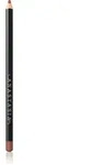 Anastasia Beverly Hills Lip Liner Konturstift f&uuml;r die Lippen Farbton Rosewood...