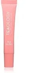 Teaology Tea Gloss Volume Lip Treatment Volumen Lipgloss mit Peptiden Farbton Peach
