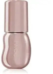 fwee 3D Voluming Gloss Hydratisierendes Lipgloss f&uuml;r mehr Volumen Farbton B07...