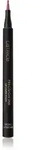 Catrice Precision Ink Lip Liner Stain Lippenkonturenstift f&uuml;r einen langanhaltenden