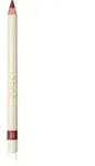 Gucci Gucci Beauty Crayon Contour des L&egrave;vres Konturstift f&uuml;r die Lippen Farbton 02