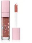 Lovely H2O Lipgloss Farbton 05 5 ml