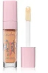 Lovely H2O Lipgloss Farbton 12 5 ml