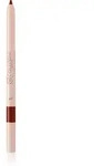 Collistar Twist Design Lip Pencil Cremiger Konturenstift f&uuml;r die Lippen Farbton 3 -