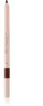 Collistar Twist Design Lip Pencil Cremiger Konturenstift f&uuml;r die Lippen Farbton 4 -
