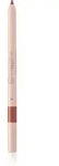 Collistar Twist Design Lip Pencil Cremiger Konturenstift f&uuml;r die Lippen Farbton 8 -