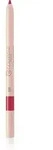Collistar Twist Design Lip Pencil Cremiger Konturenstift f&uuml;r die Lippen Farbton 111