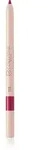 Collistar Twist Design Lip Pencil Cremiger Konturenstift f&uuml;r die Lippen Farbton 113