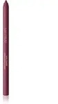 Catrice Gel Glide Long-Lasting Lip Liner Konturstift f&uuml;r die Lippen mit Matt-Effekt