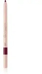 Collistar Twist Design Lip Pencil Cremiger Konturenstift f&uuml;r die Lippen Farbton 167