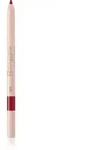 Collistar Twist Design Lip Pencil Cremiger Konturenstift f&uuml;r die Lippen Farbton 171