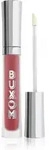 Buxom FULL-ON&trade; PLUMPING LIP CREAM GLOSS Cremegloss f&uuml;r die Lippen mit
