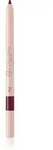 Collistar Twist Design Lip Pencil Cremiger Konturenstift f&uuml;r die Lippen Farbton 114