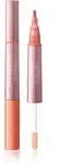 Catrice Brides & Besties langlebiger Lipgloss Farbton C01 Apricot Promise 4.9 ml
