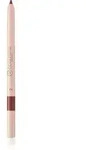 Collistar Twist Design Lip Pencil Cremiger Konturenstift f&uuml;r die Lippen Farbton 2 -