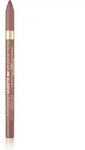Eveline Cosmetics Vari&eacute;t&eacute; Wasserfester Lippenkonturenstift Farbton 01 9 ml