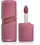 hince Raw Glow Gel Tint Hydratisierendes Lipgloss Farbton 011 Chai 4 ml