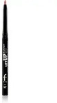 flormar Lift Up Lip Plumper Lipliner langanhaltender Lippenstift mit vergr&ouml;&szlig;erndem