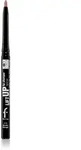 flormar Lift Up Lip Plumper Lipliner langanhaltender Lippenstift mit vergr&ouml;&szlig;erndem