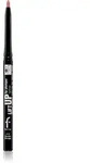 flormar Lift Up Lip Plumper Lipliner langanhaltender Lippenstift mit vergr&ouml;&szlig;erndem