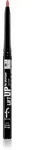 flormar Lift Up Lip Plumper Lipliner langanhaltender Lippenstift mit vergr&ouml;&szlig;erndem