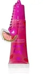 I Heart Revolution Jelly Juice Lip Tubes Lipgloss Farbton Watermelon 10 ml