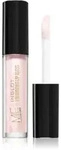 Inglot Me Like Lipgloss f&uuml;r mehr Volumen Farbton 51 Vesper 4.8 ml