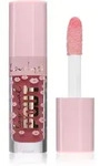 Lovely Pout Lipgloss Farbton 7 3 g