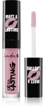 Lovely Extra Lasting langanhaltender fl&uuml;ssiger Lippenstift #4