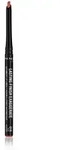 Rimmel Lasting Finish Exaggerate drehbarer Konturenstift Farbton 018 Rose Addiction