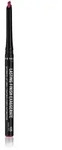 Rimmel Lasting Finish Exaggerate drehbarer Konturenstift Farbton 105 Mauve Spell 0,25