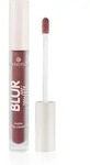 essence Blur Souffl&eacute; Matter Fl&uuml;ssig-Lippenstift Farbton 12 Soft Launch 3.6 ml