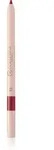 Collistar Twist Design Lip Pencil Cremiger Konturenstift f&uuml;r die Lippen Farbton 13 -