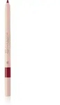 Collistar Twist Design Lip Pencil Cremiger Konturenstift f&uuml;r die Lippen Farbton 16 -