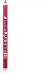 Lovely Perfect Line Konturstift f&uuml;r die Lippen Farbton #6 1.4 g
