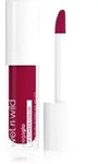 Wet n Wild MegaGlo Cremiger Lippenstift f&uuml;r Lippen und Wangen Farbton Berry...