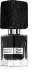 Nasomatto Black Afgano Parf&uuml;m Extrakt Unisex 30 ml