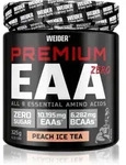 Weider Premium EAA Aminos&auml;urekomplex Geschmack Peach Ice Tea 325 g