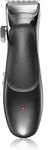 Remington Groom Professional Cordless HC363C professioneller Haartrimmer f&uuml;r das