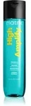 Matrix High Amplify st&auml;rkendes Protein-Shampoo f&uuml;r mehr Volumen 300 ml