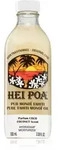 Hei Poa Pure Tahiti Mono&iuml; Oil Coconut Multifunktions&ouml;l F&uuml;r K&ouml;rper und Haar...