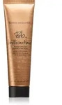 Bumble and bumble Brilliantine Creme f&uuml;r Glanz auf trockenem und br&uuml;chigem Haar 50